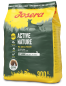 Preview: Josera Active Nature 900 g